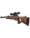 Carabine à air comprimé Beeman modèle 10620 4.5mm <19.9J 
