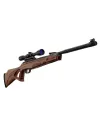 Carabine à air comprimé Beeman modèle 10620 4.5mm <19.9J 