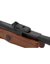 Carabine à air comprimé Beeman modèle 10620 4.5mm <19.9J 