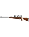 Carabine à air comprimé Beeman modèle 10620 4.5mm <19.9J 