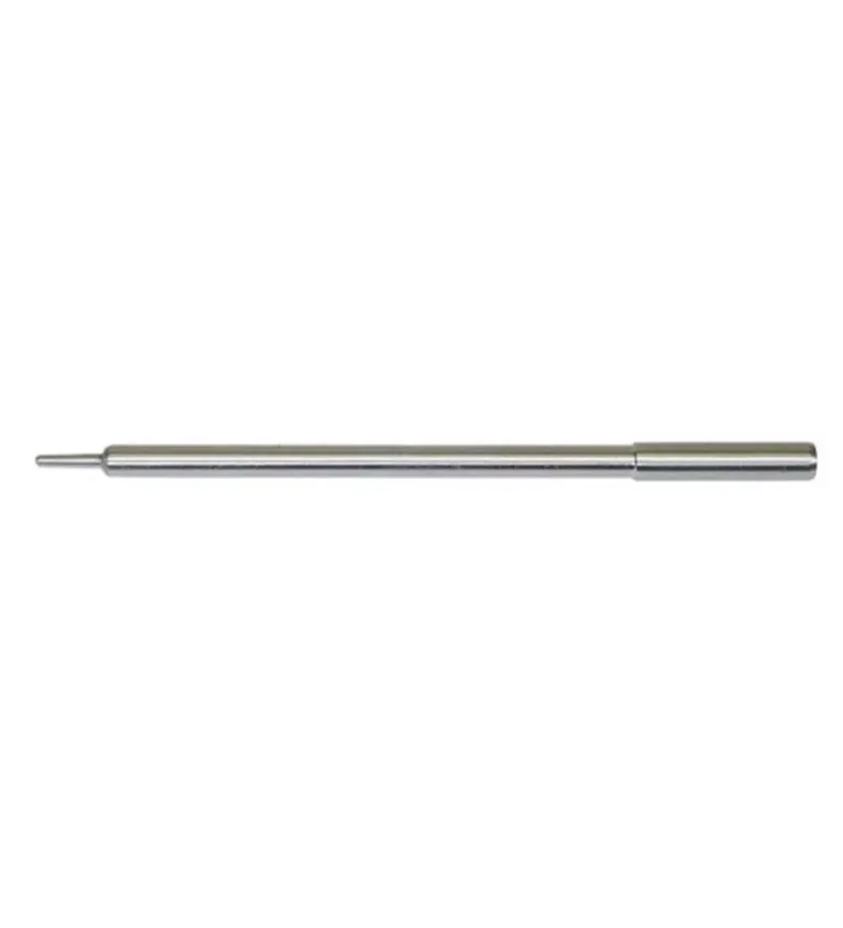 Tige de désamorçage Lee Precision cal. .30 