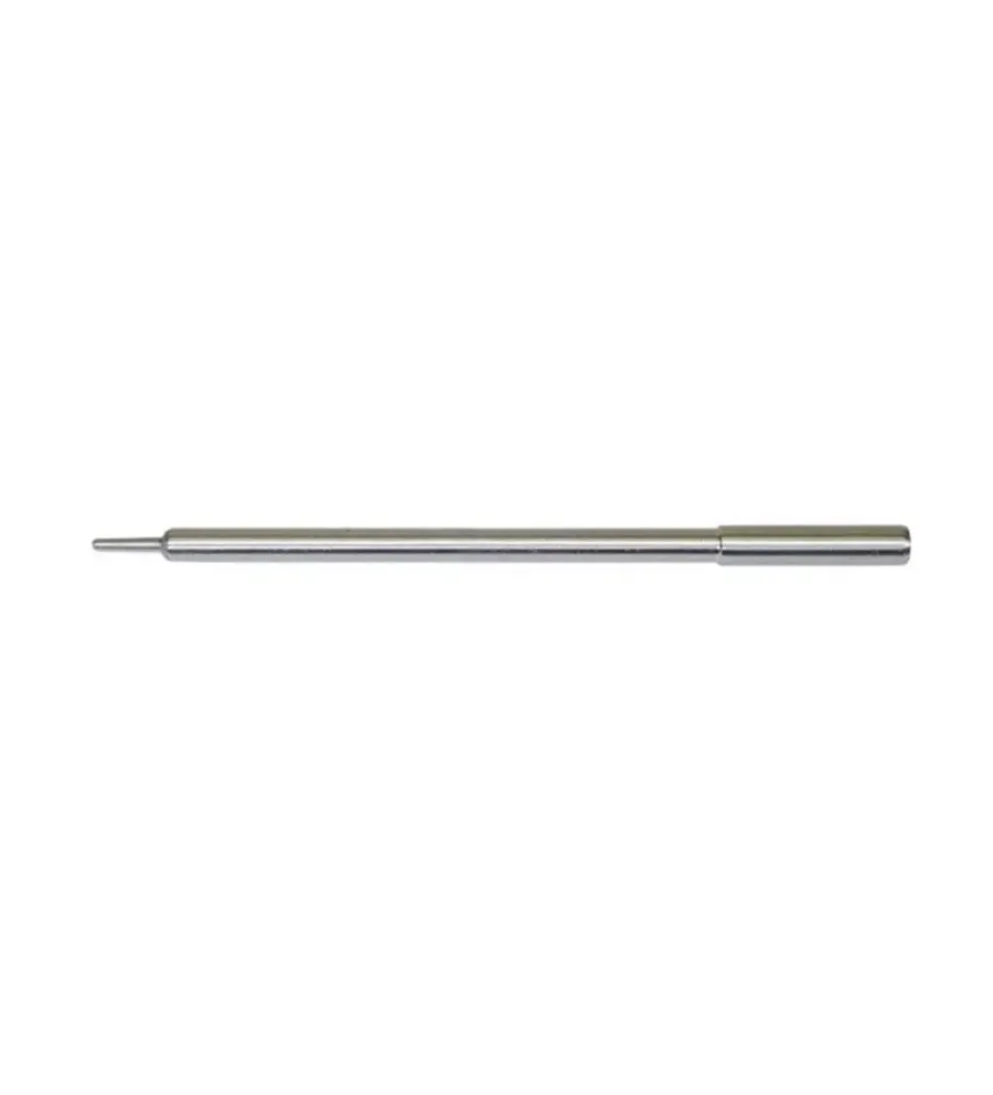 Tige de désamorçage Lee Precision cal. .30 Tige de désamorçage Lee Precision cal. .30