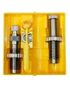 8X57 Mauser Collet necksizing 2-Die Set 