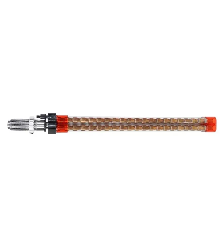 Inline Bullet Feed Kit  