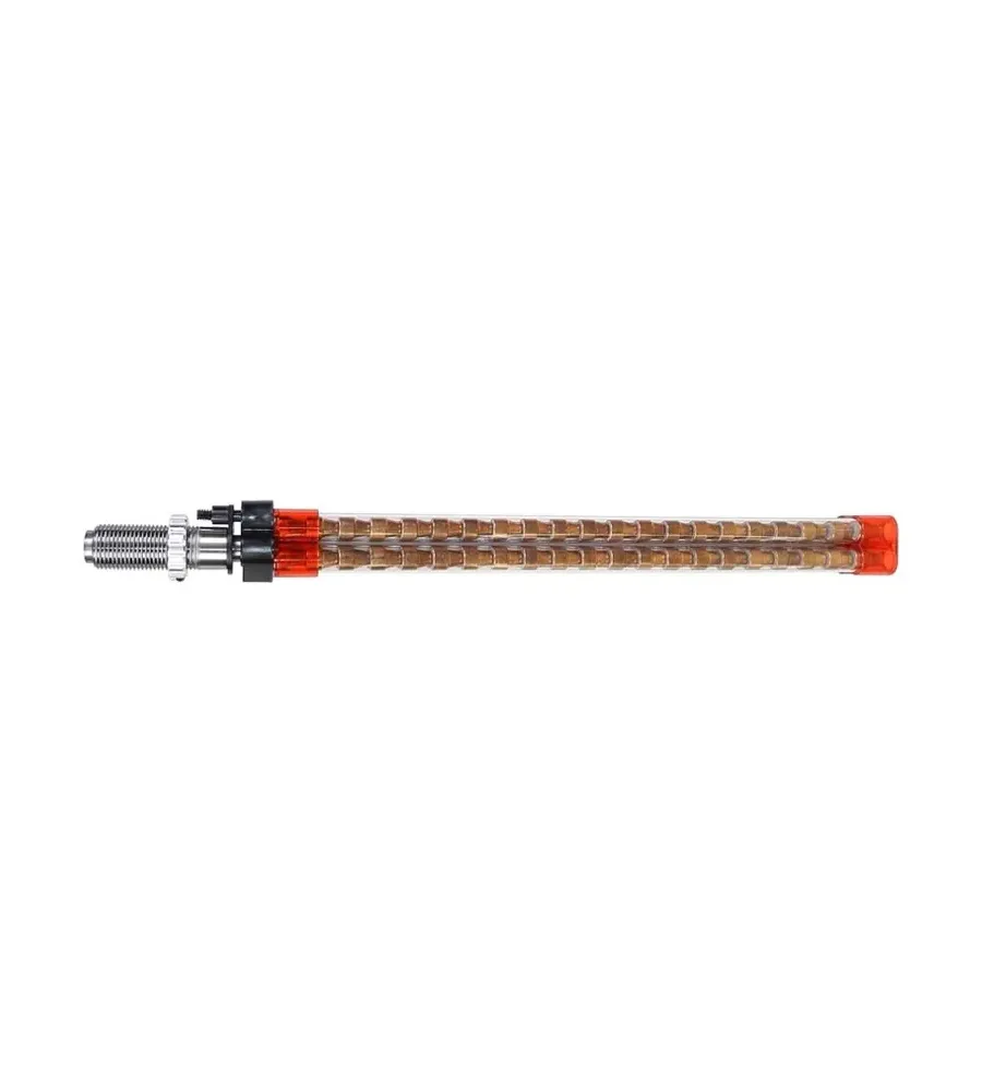 Inline Bullet Feed Kit Inline Bullet Feed Kit