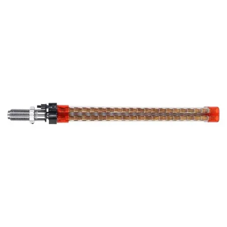 Inline Bullet Feed Kit  