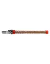 Inline Bullet Feed Kit  