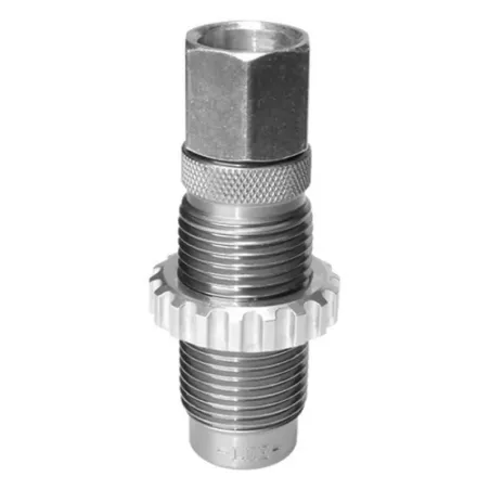 Lee Powder Through Expanding Die 