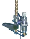 Lee Bullet Feed Kit 