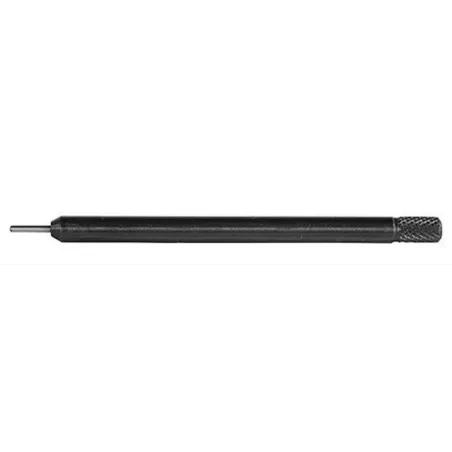 Lee Decapper .223 