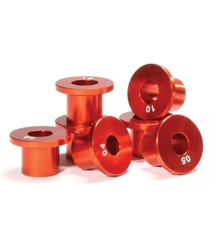 Lyman Case Trim Xpress Bushing  