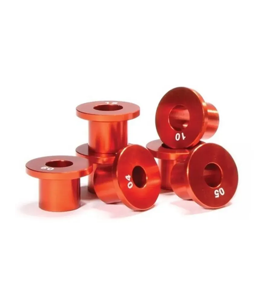 Lyman Case Trim Xpress Bushing Lyman Case Trim Xpress Bushing