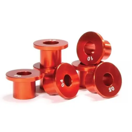 Lyman Case Trim Xpress Bushing  