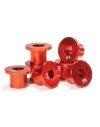 Lyman Case Trim Xpress Bushing  