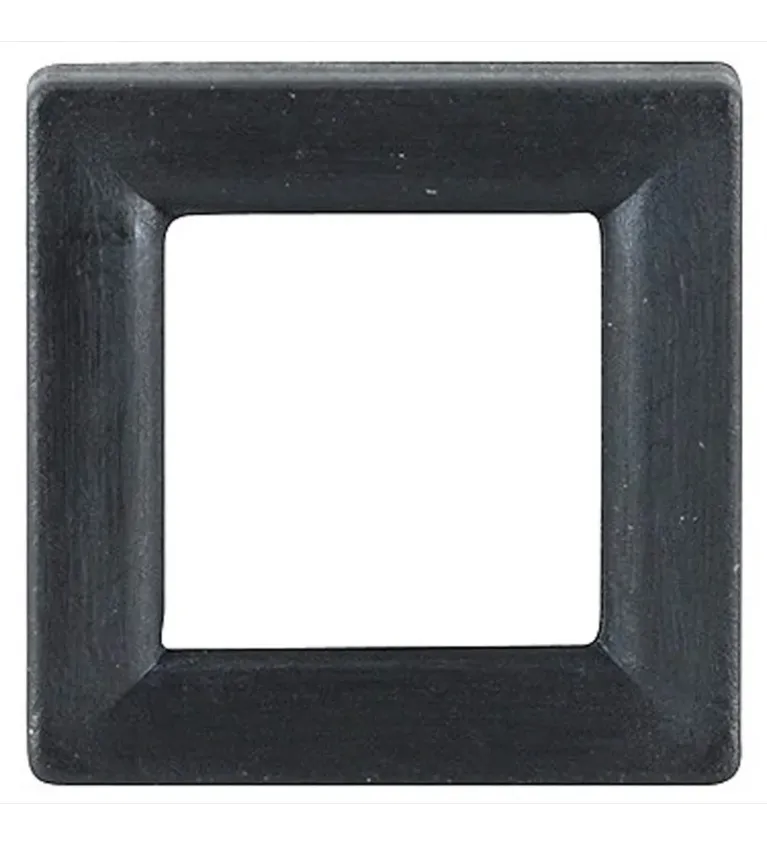 Skip to the beginning of the images gallery Lee Parts Square_Ratchet 