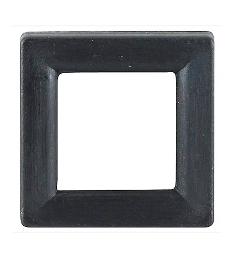 Skip to the beginning of the images gallery Lee Parts Square_Ratchet Skip to the beginning of the images gallery Lee Parts Square_Ratchet
