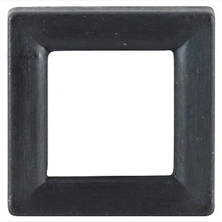 Skip to the beginning of the images gallery Lee Parts Square_Ratchet 