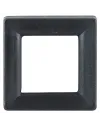 Skip to the beginning of the images gallery Lee Parts Square_Ratchet 
