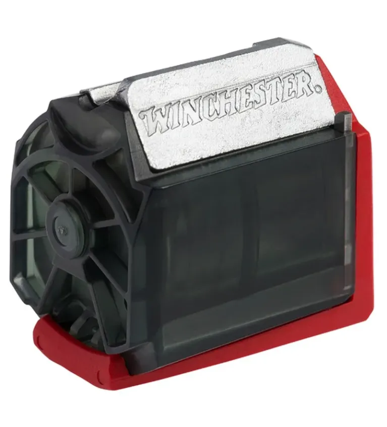 Chargeur 10 coups pour carabine Winchester Wildcat / Xpert .22LR 