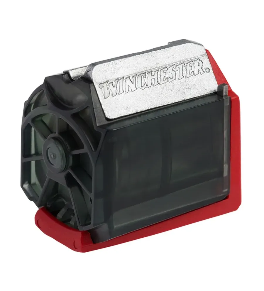 Chargeur 10 coups pour carabine Winchester Wildcat / Xpert .22LR Chargeur 10 coups pour carabine Winchester Wildcat / Xpert .22LR