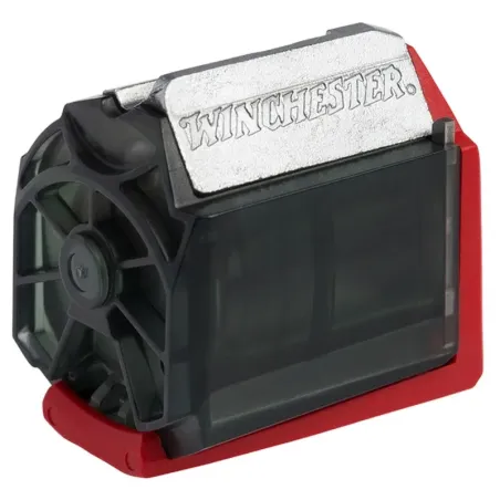 Chargeur 10 coups pour carabine Winchester Wildcat / Xpert .22LR 