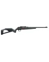 Carabine à verrou Winchester Xpert Stealth .22LR 18'' 