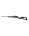 Carabine à verrou Winchester Xpert Stealth .22LR 18'' 