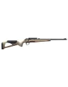 Carabine à verrou Winchester Xpert FDE.22LR 18'' 