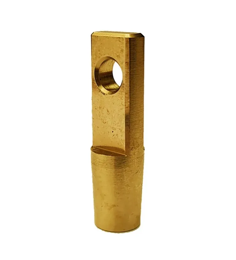 Piston pour Presse rechargement BP MAKER pour revolver poudre noire 