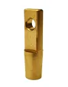 Piston pour Presse rechargement BP MAKER pour revolver poudre noire 