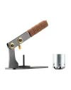 Piston pour Presse rechargement BP MAKER pour revolver poudre noire 