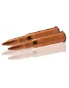 Munitions 7.62x54R FMJ Berdan par 250 