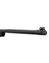 Carabine à air Beeman crosse composite + Lunette calibre 4.5mm <19.9J 