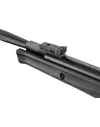 Carabine à air Beeman crosse composite + Lunette calibre 4.5mm <19.9J 