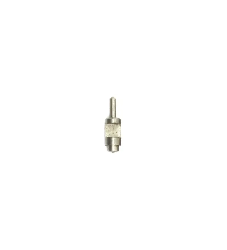 Percuteur Falco 9mm 