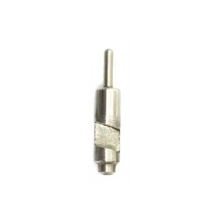 Percuteur Falco 14mm 