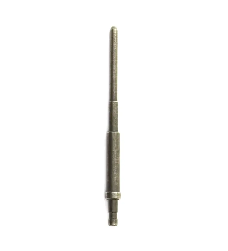 Percuteur Walther pp 
