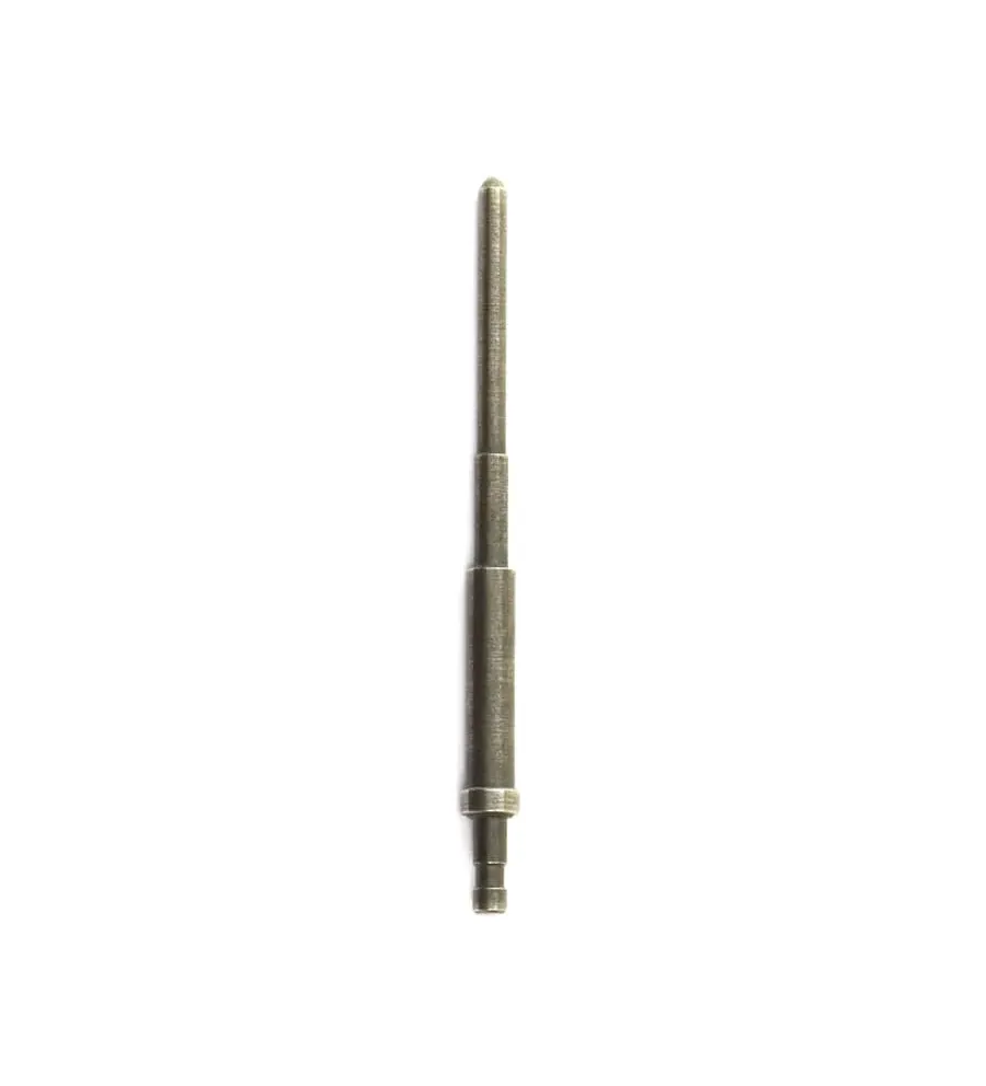 Percuteur Walther pp Percuteur Walther pp