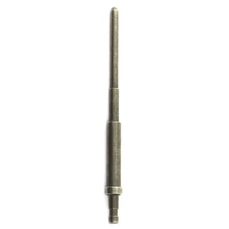 Percuteur Walther pp 