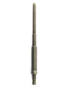 Percuteur Walther pp 