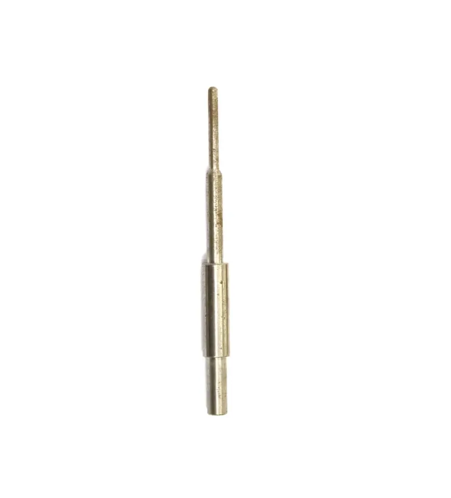 Percuteur Walther p88 Percuteur Walther p88