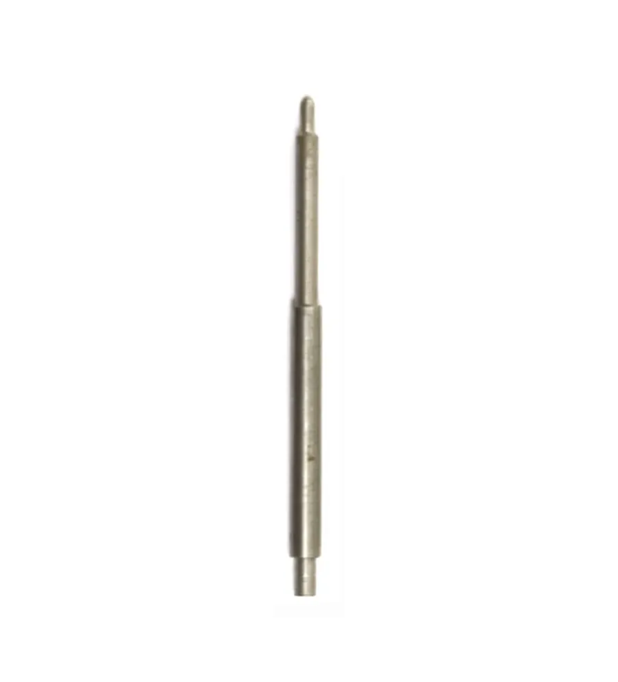 Percuteur Kimar c 275 Percuteur Kimar c 275