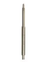 Percuteur Kimar c 275 