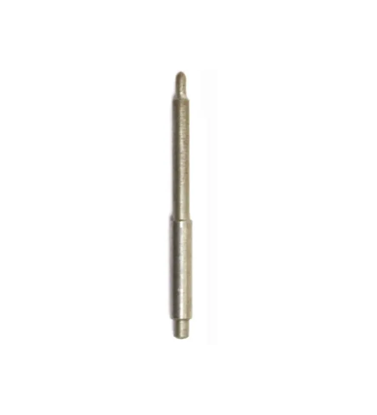 Percuteur auto 85 