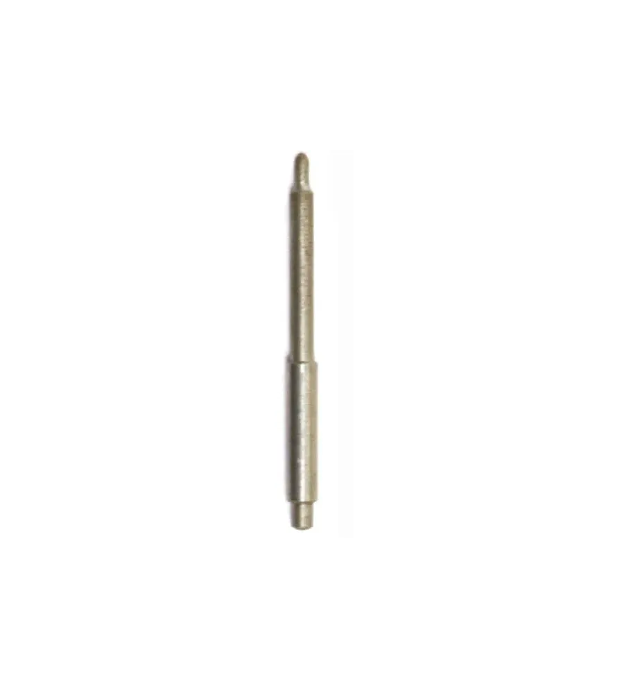 Percuteur auto 85 Percuteur auto 85