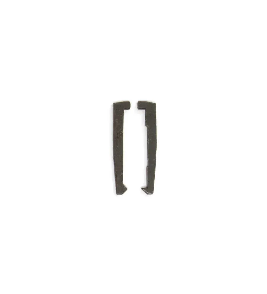 Extracteur Gauche jw15 Extracteur Gauche jw15