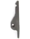 Extracteur mossberg 