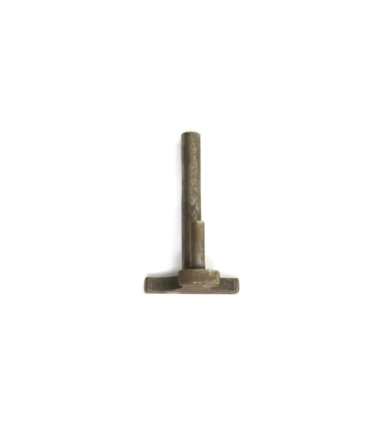 Extracteur zabala 