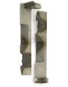 Ejecteur Gauche Baldi 