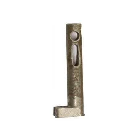 Extracteur Baikal IJ18 12 